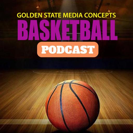 Is Haliburton Overrated? | Warriors vs. Wolves & Thunder vs. Nuggets Game 2 Previews | GSMC Basketball Podcast