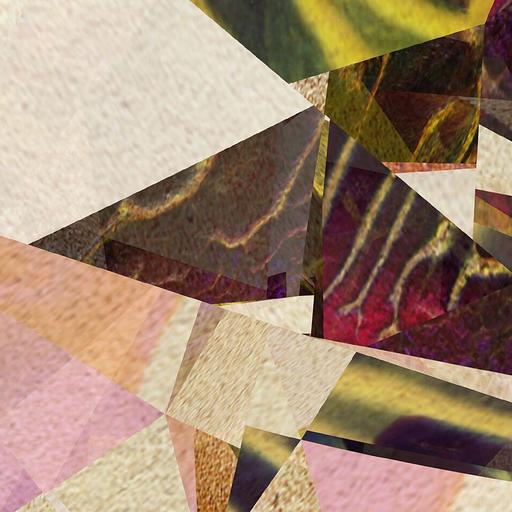 Machine learning and analytics for time series data