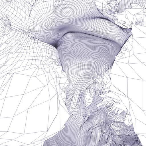 Understanding deep neural networks