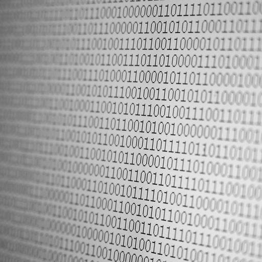 Becoming a machine learning practitioner