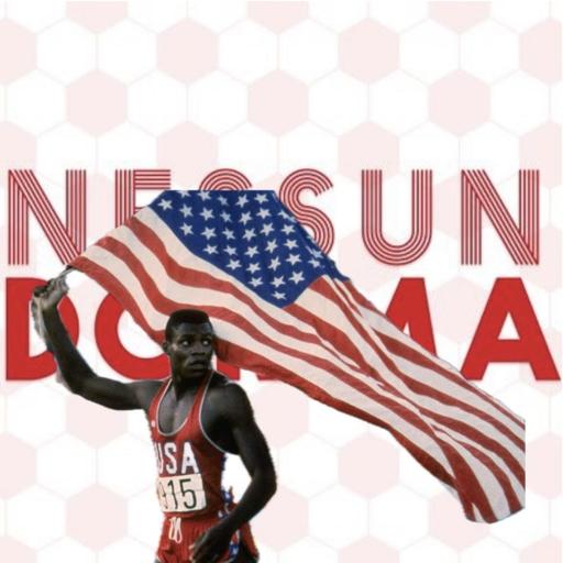 The Los Angeles Olympics of 1984