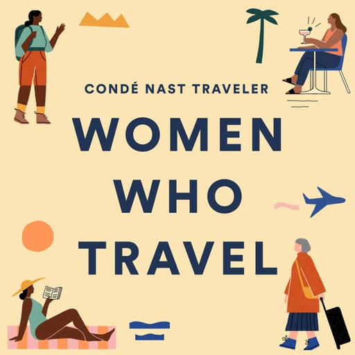 Introducing “Going Wild with Dr. Rae Wynn-Grant”