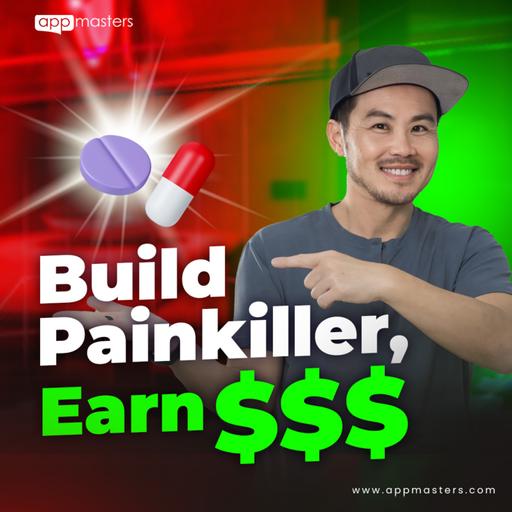 This Simple App Makes $50K/Month — Here's How