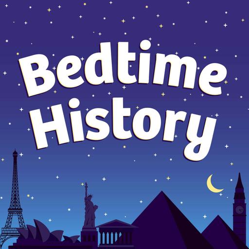 Bedtime Safari: Switzerland