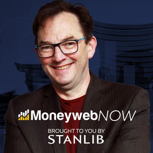 [TOP STORY] Turning the world of retail investing on its head