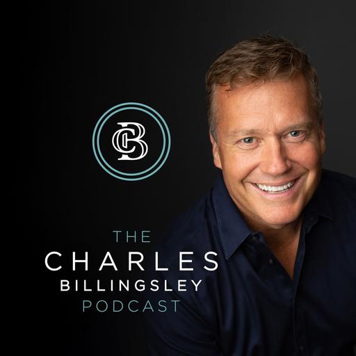 Don't give Gold Time to Bronze Activities - Jon Acuff