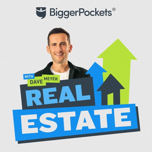 Signs the Housing Market is Becoming “Healthier” in 2025
