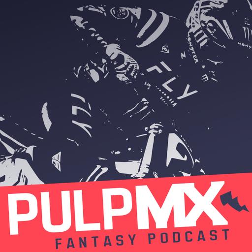 PulpMX Fantasy: Salt Lake City SX 2025