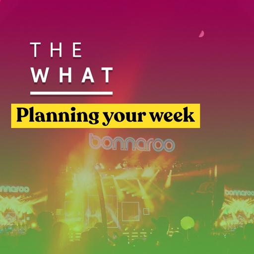Planning Your Perfect Bonnaroo Week: Packing Tips, Schedule Strategies & Survival Guide