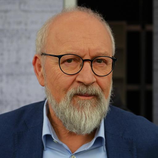 Kanzlerwahl-Debakel - Politologe Münkler: Die Abweichler dachten nicht an die Folgen