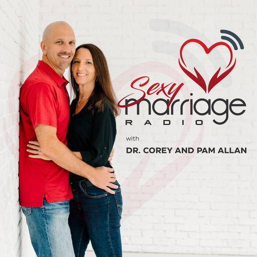 Understanding Our Functioning Is The Key To A Better Marriage #727