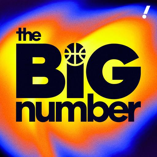 Why Golden State has a CHANCE without Steph, plus Haliburton's Pacers pull off impossible YET AGAIN! | The Big Number