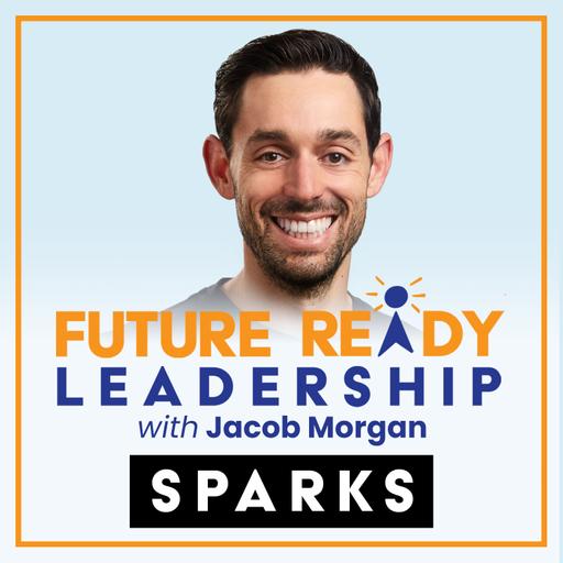 Sparks: The Brutal Truth About Employee Engagement No One Wants to Admit