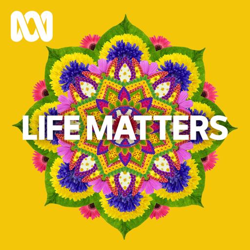 It's legal to smack kids in Australia, but advocates want to see the laws change.