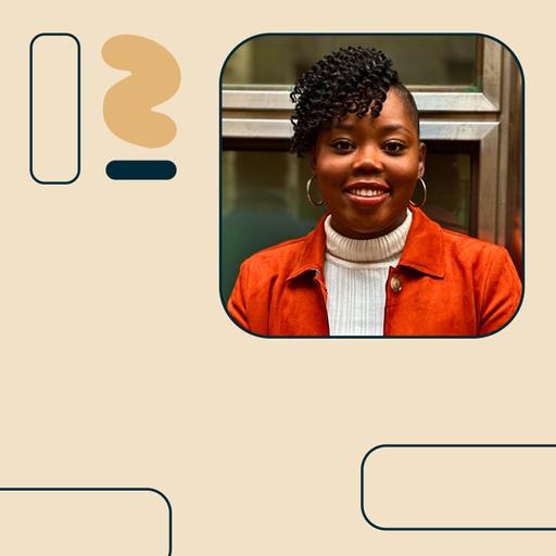 When dyslexia is missed: The impact on students of color