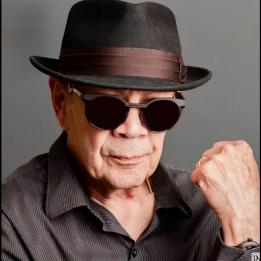 Mitch Ryder