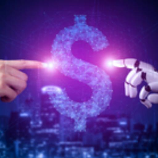 Blogcast: Pricing AI: The Rules Haven’t Changed, But Your Strategy Should