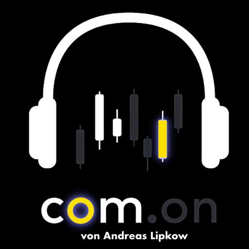 Sell in may and go away oder dieses Jahr nicht?