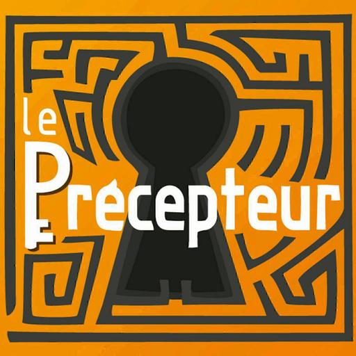 [EXTRAIT] KROPOTKINE - La morale anarchiste
