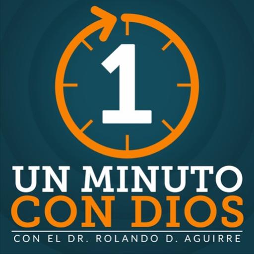 050925 - El Milagro Que Nadie Esperaba
