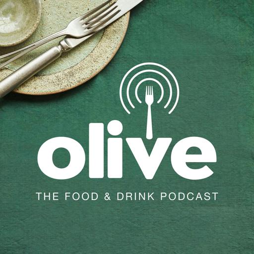 Julie Lin on her unique Malaysian-Scottish comfort food