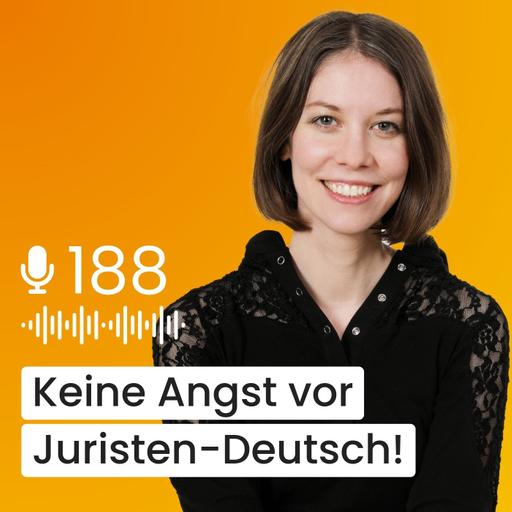 #188 – ETF-Sparpläne viel teurer als gedacht? Kostenausweis im Check