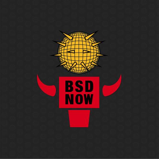 610: OpenBSD 7.7