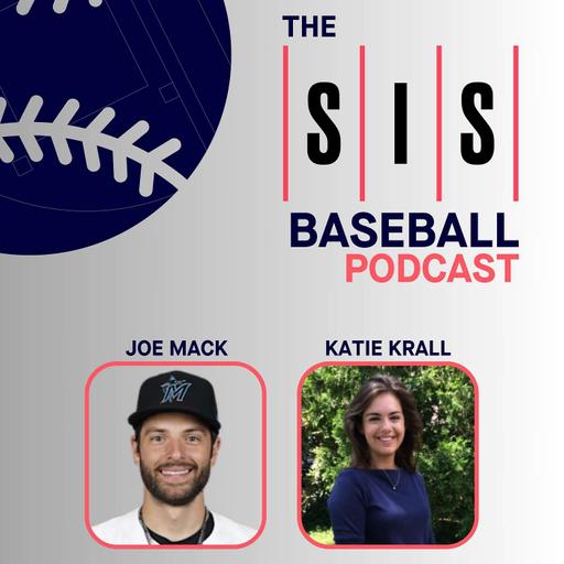 Volleyball -->Gold Glove Defense, Defensive Positioning, Scoreboard Watching (w/ Joe Mack, Katie Krall)