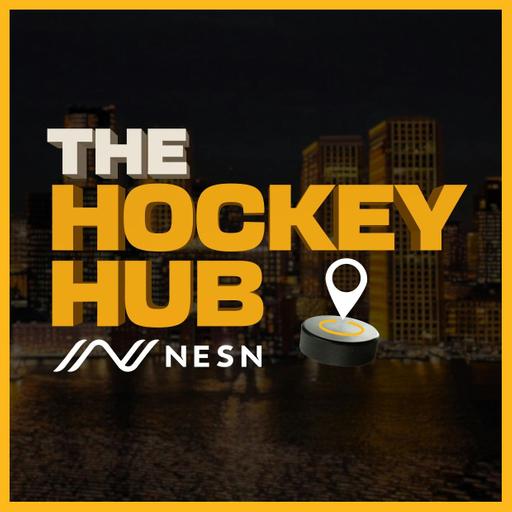 Who Should Bruins Draft With 7th Overall Pick?