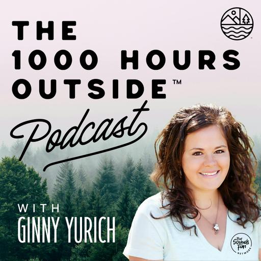 1KHO 477: What Every Boy Needs Before He Turns 10 (And Why It Starts With You) | Molly DeFrank, Mothering Boys
