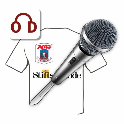 Småsnak: Tid til et formationsskifte?