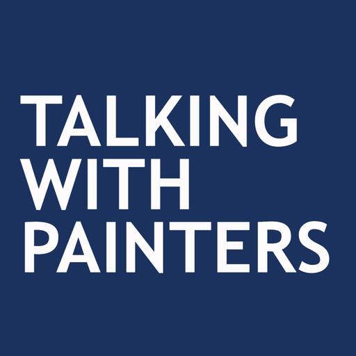 Ep 166: Julie Fragar wins the 2025 Archibald Prize