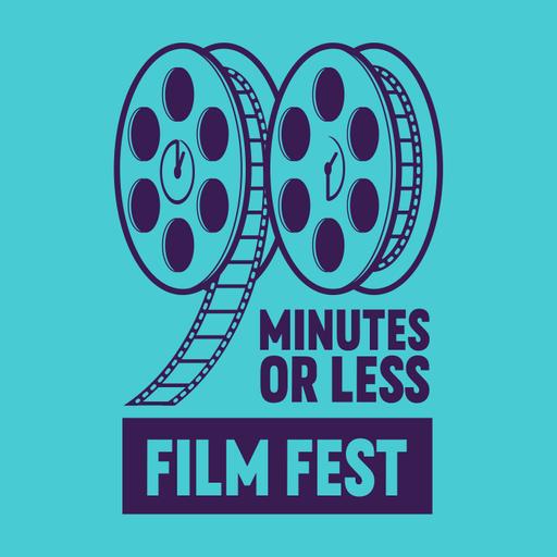 Sean Baker in Conversation | Spotlight