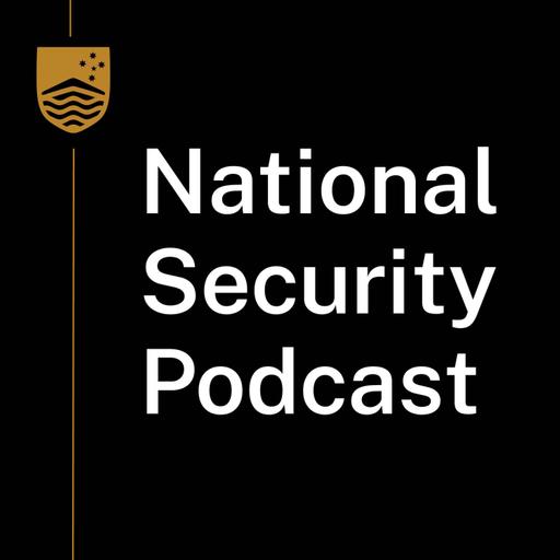 Why Taiwan’s security matters to Australia and the world