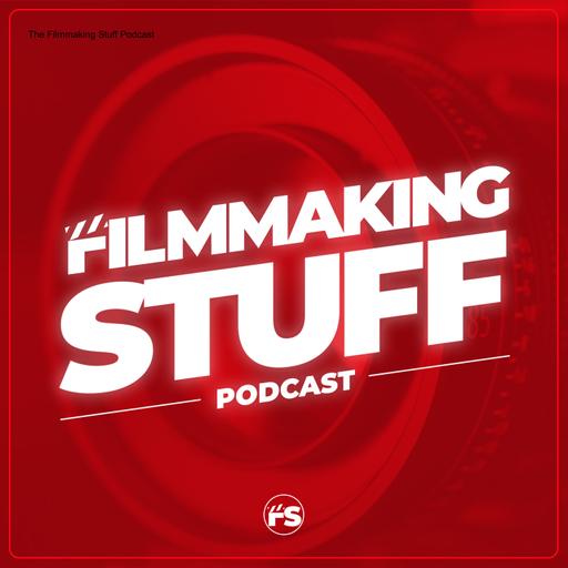 What’s a real micro-budget? And can you actually make a great movie for under $50K?