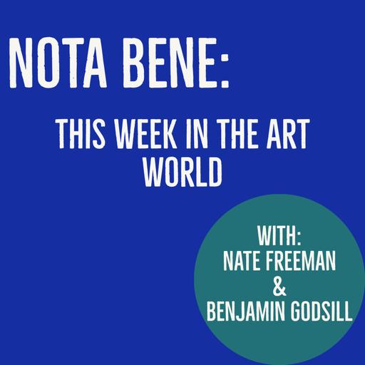 Lets get ready to FRIEZE (and INDEPENDENT & TEFAFF & NADA & &...)