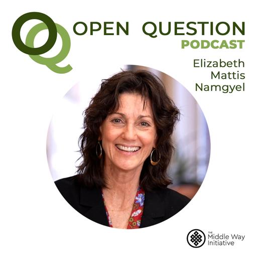 OQ 602 - Sujata's Offering