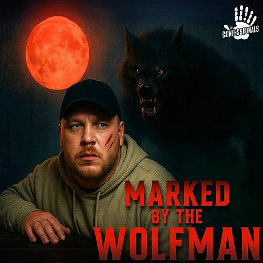 Members Preview | 755: Marked By The Wolfman