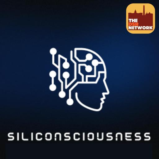 Siliconsciousness: The AI Con: A Conversation with Dr. Alex Hanna and Dr. Emily Bender