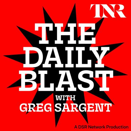 The Daily Blast: MAGA Rage Erupts as New Pope’s Views of Trump Prove Unexpectedly Harsh