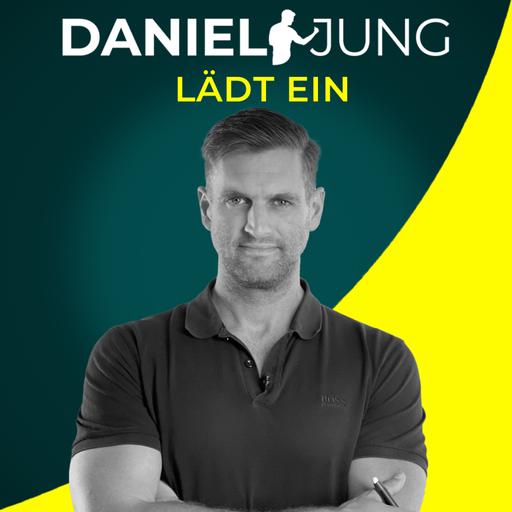 Luca Waldschmidt (1.FC Köln) - Training, Weiterbildung & Mindset