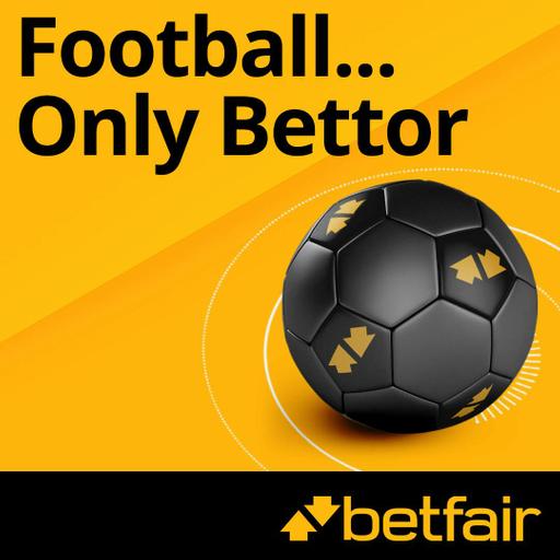 The Frank Lampard debate | Football…Only Bettor