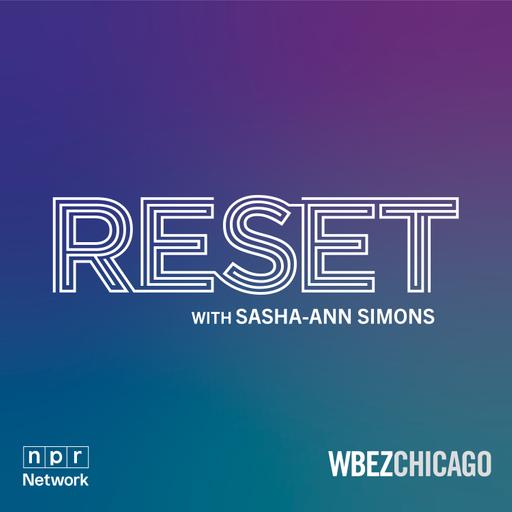 WBEZ’s Weekly News Recap: May 9, 2025