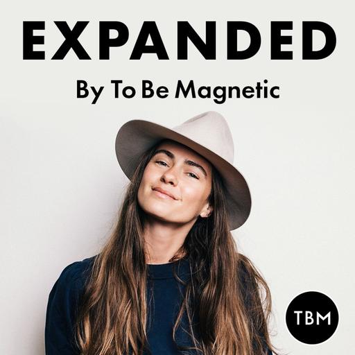 Ep. 354 – How to Use Your Human Design to Manifest in Career and Relationships