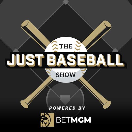 875 | Bad MLB Team Draft + Max Clark Conversation