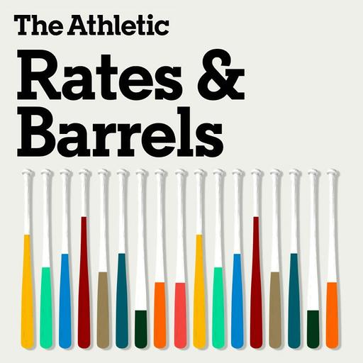 Bad Days, Managing Lofty Expectations & Seattle's Surging Bats