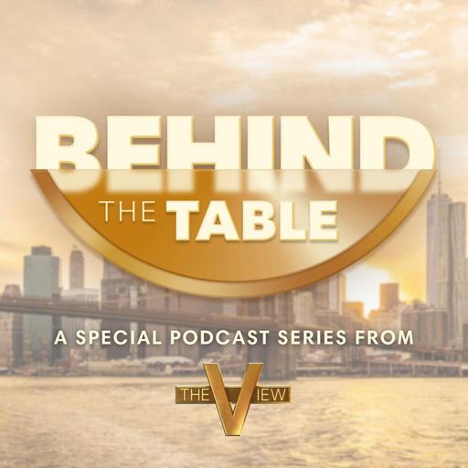 'Legal Eagles' Star Jones & Sunny Hostin Discuss Their Career Journeys And Lessons They've Learned Along The Way