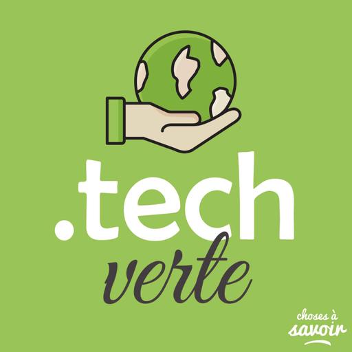 La biomasse va changer la lutte contre le dérèglement du climat ?