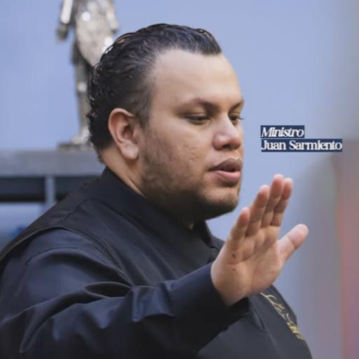 Las misiones de Jesús