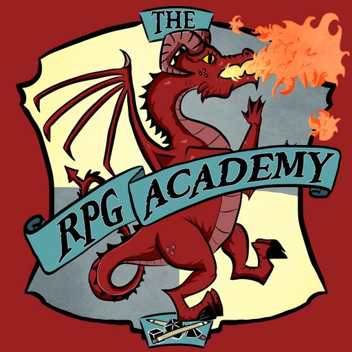 The Campaigns: Dragonlance: Shadow of the Dragon Queen. Episode 40